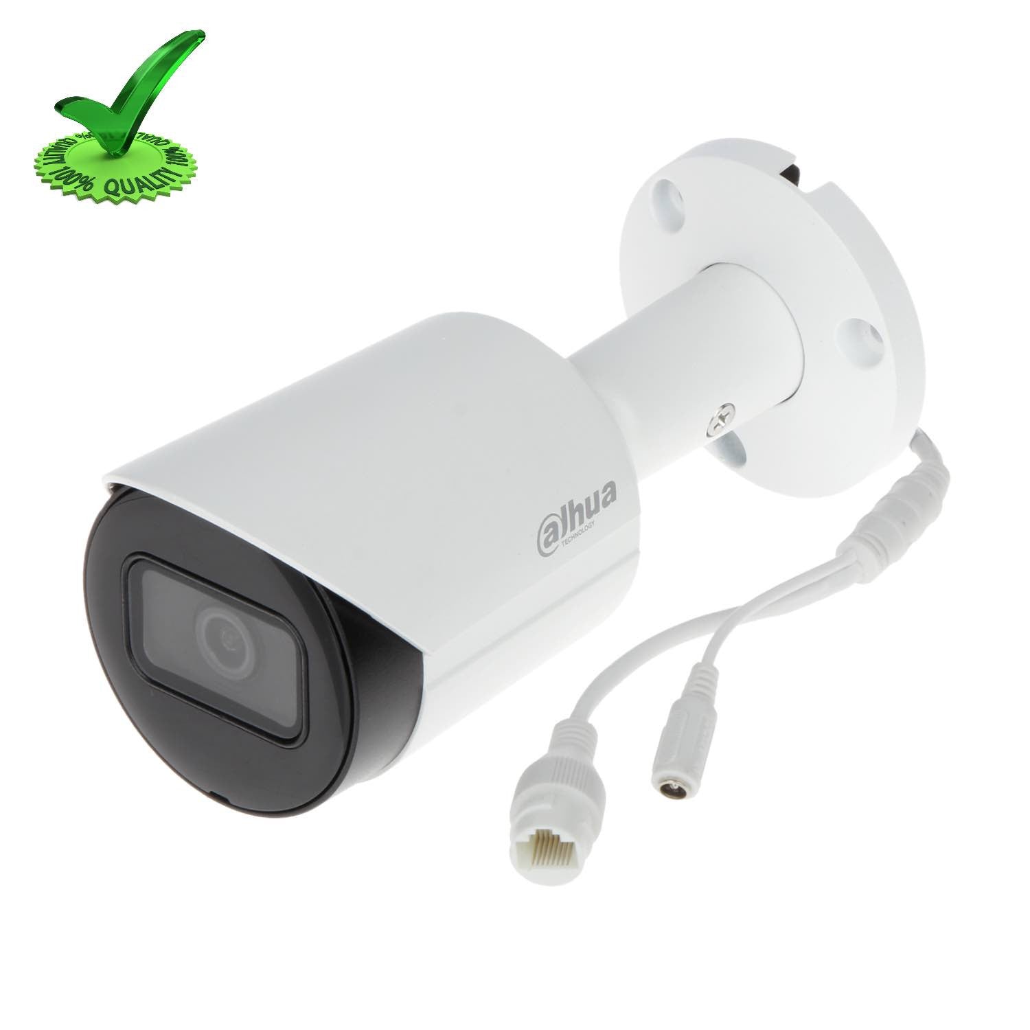 Dahua DH-IPC-HFW2230SP-S-S2 2MP IP Network Bullet Camera Dahua DH-IPC-HFW2230SP-S-S2 2MP IP Network Bullet Camera
